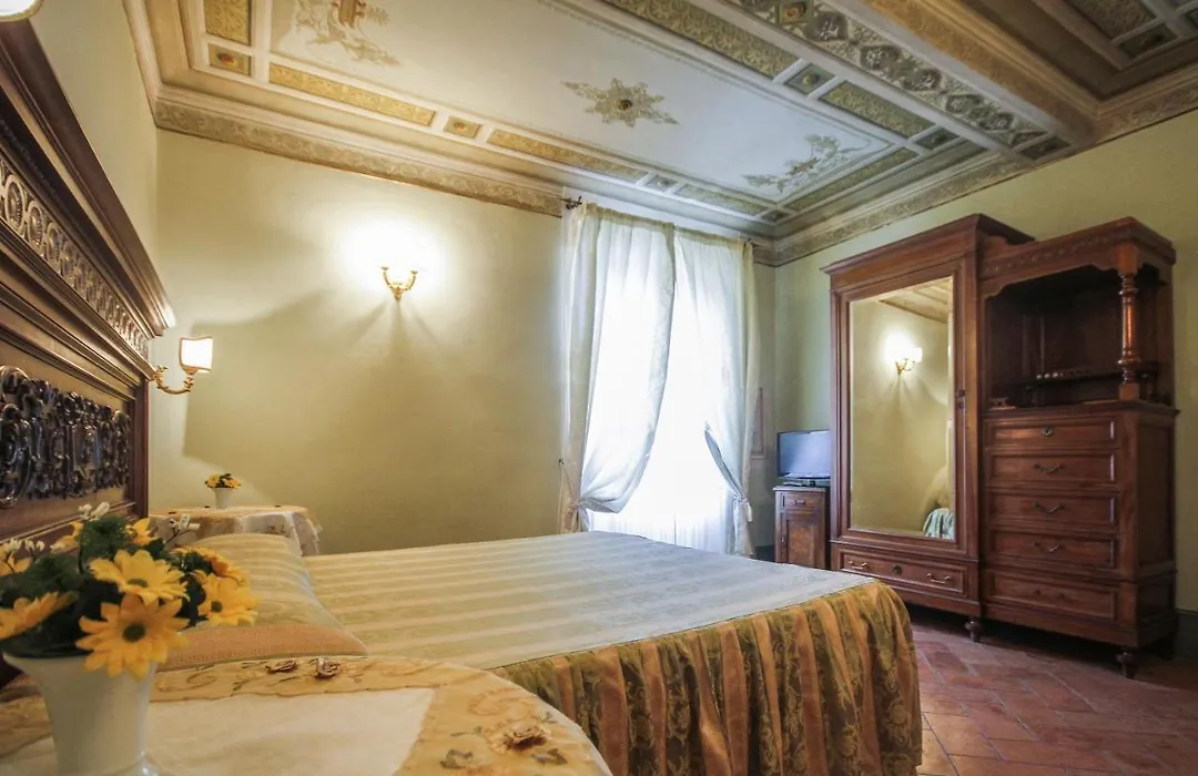 Antica Residenza Cicogna-1